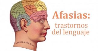 Aphasias: the main language disorders