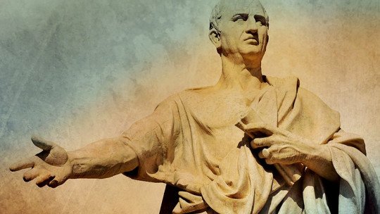 Cicero's 90 best quotes - virtualpsychcentre.com