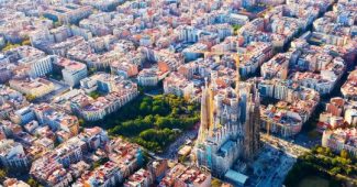 The 10 best Psychiatric Clinics in Barcelona