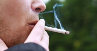 How to stop smoking, in 13 psychological keys