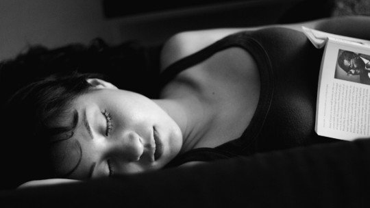 how-to-sleep-well-when-you-are-nervous-in-7-tips-virtualpsychcentre