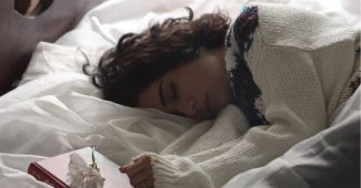 6 tips to improve sleep quality
