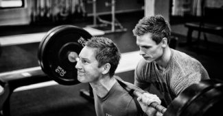 Crossfit: 5 advantages and 5 disadvantages of this type of training