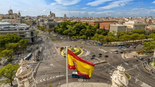The 6 best coaching courses in Madrid