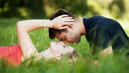 7-differences-between-love-and-obsession-virtualpsychcentre