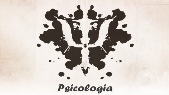 is-the-career-of-psychology-difficult-8-psychologists-give-their