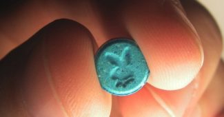 The effects of ecstasy (short and long term)