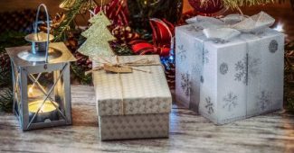 10 tips to choose a good gift