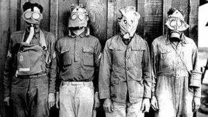 the russian dream experiment