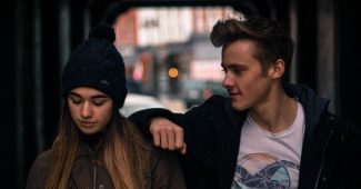 Lack of empathy in the couple: 8 tips on what to do