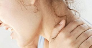 Fibromyalgia: causes, symptoms and treatments