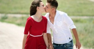 Kissing phobia (phylemaphobia)-causes, symptoms, and treatment