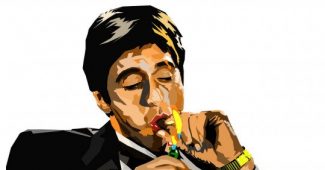 The 36 best phrases of Al Pacino, a unique actor