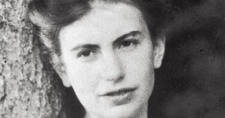 Anna Freud's 40 best quotes