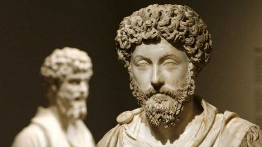 Marcus Aurelius' 70 Most Famous Quotes