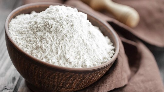 Xanthan gum: uses and properties of this ingredient ...