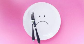Emotional hunger: what it is and what can be done to fight it