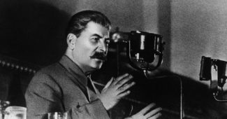 IÃ³sif Stalin: biography and stages of his mandate