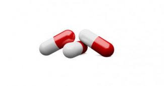 Iproniazid: uses and side effects of this psychopharmaceutical