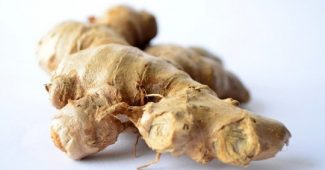 18 benefits of ginger for your body and health