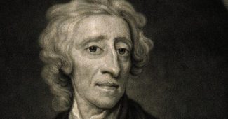 John Locke's 65 Most Famous Quotes