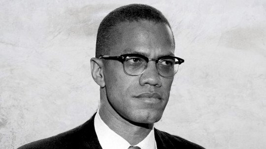 Malcolm X: biography of this African-American activist ...