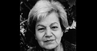 Margaret Mahler: biography of this psychoanalyst