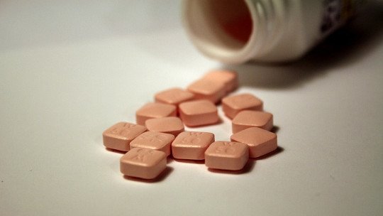 the-main-medications-for-obsessive-compulsive-disorder