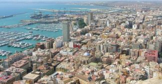 The 11 best psychology clinics in Alicante