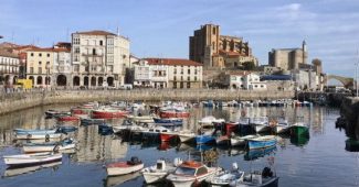 The 5 best Psychology Clinics in Castro Urdiales