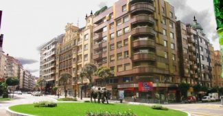 The 8 best psychology clinics in Oviedo