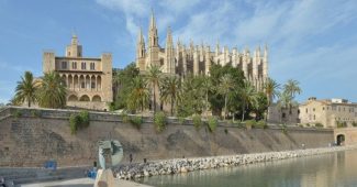 The 6 best psychology clinics in Palma de Mallorca