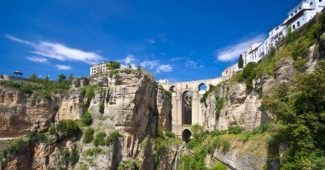 The 10 best psychology clinics in Ronda
