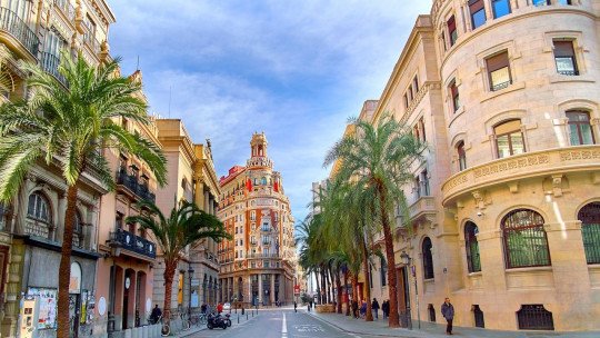 The 7 best addiction treatment clinics in Valencia