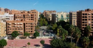 The 10 best psychologists in AlgirÃ³s (Valencia)