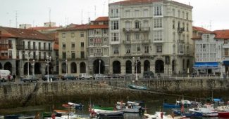 Top 10 Anxiety Psychologists in Castro Urdiales