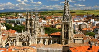 The 10 best psychologists in Burgos