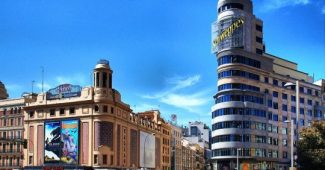 The 6 best psychologists in Callao (Madrid)