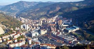 The 10 best psychologists in Eibar