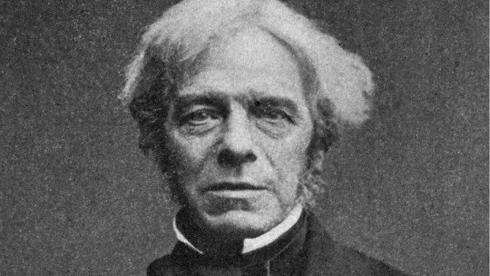 Michael Faraday: biography of this British physicist ...