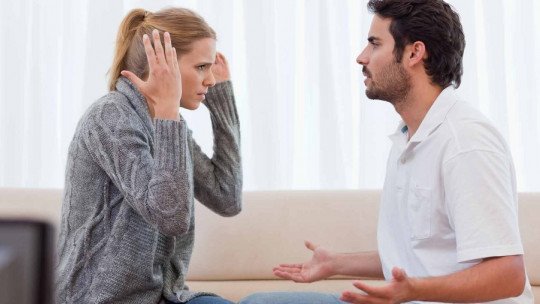 The 6 Most Frequent Reasons Why Couples Argue 9018