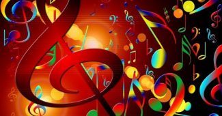 Music therapy and its health benefits