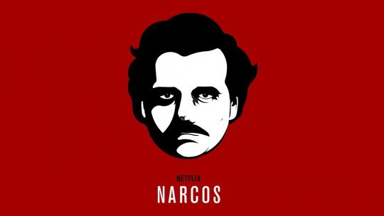 Top 71 Quotes From Narcos Nuovo