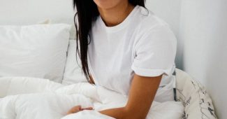 I'm not sleepy, should I be worried? Causes, symptoms and treatment