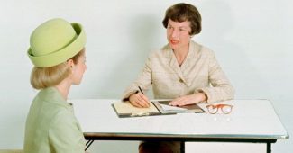23 sexist (and unacceptable) questions in a job interview