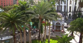 The 13 best psychologists in Las Palmas de Gran Canaria