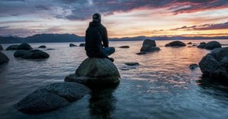 Mindfulness-based stress reduction: how does it work?