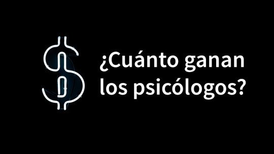 how-much-does-a-psychologist-make-average-salary-in-different