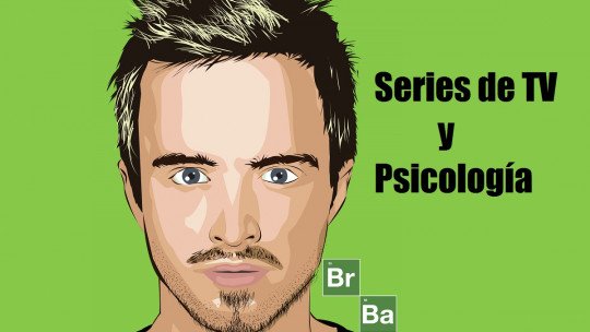 best psychological shows