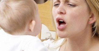 Shaken Baby Syndrome-Symptoms, Causes, and Treatment